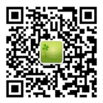 關注你附近